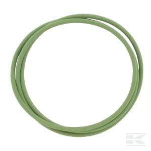 ORING 30.2 M L56245, L39941, L40382=71712049
